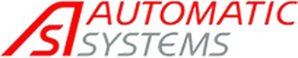 Automatic Systems